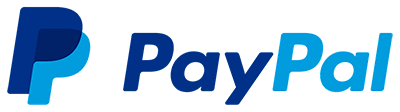 paypal logo